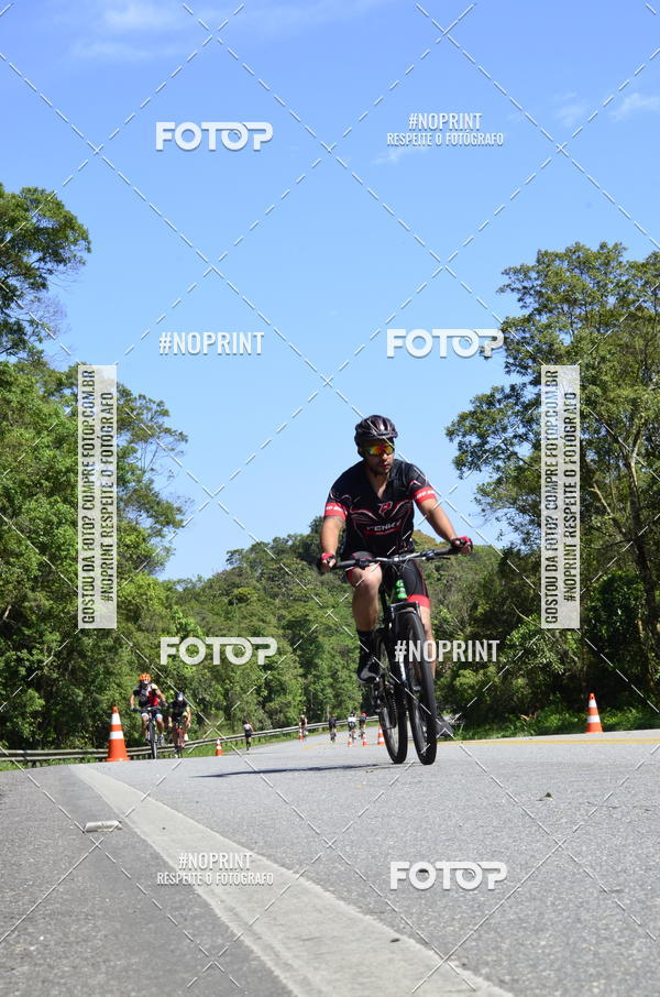 Achetez vos photos de l'vnement3 ETAPA 2019 - EVTRI - Triatlhon  sur Fotop