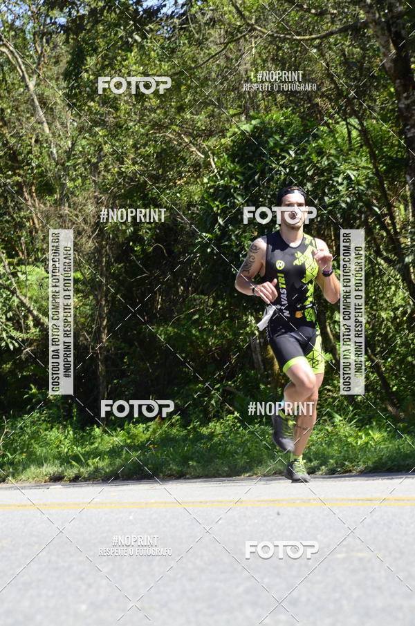 Achetez vos photos de l'vnement3 ETAPA 2019 - EVTRI - Triatlhon  sur Fotop