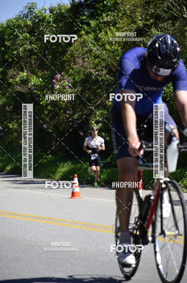 Achetez vos photos de l'vnement3 ETAPA 2019 - EVTRI - Triatlhon  sur Fotop