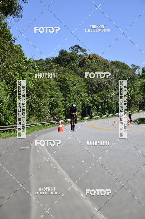 Achetez vos photos de l'vnement3 ETAPA 2019 - EVTRI - Triatlhon  sur Fotop