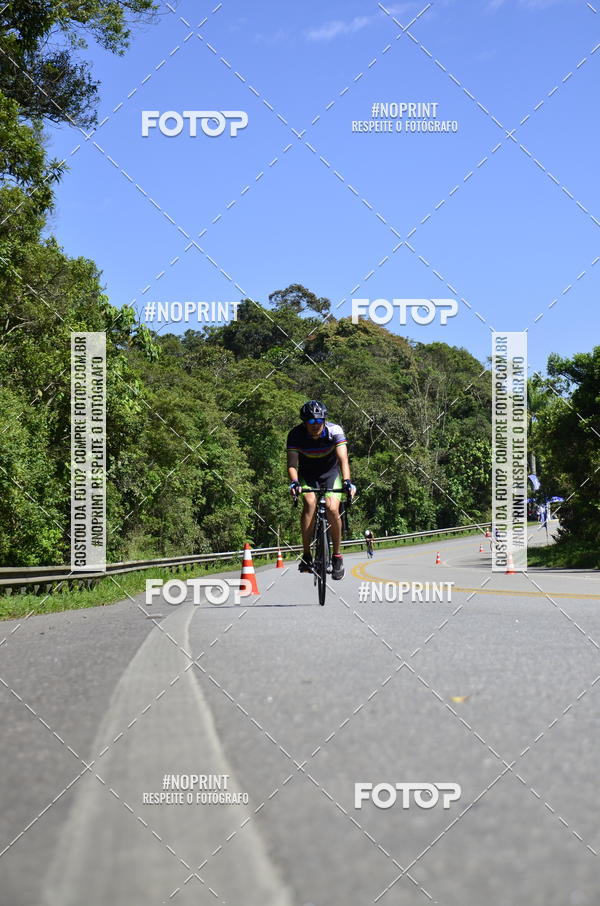 Achetez vos photos de l'vnement3 ETAPA 2019 - EVTRI - Triatlhon  sur Fotop