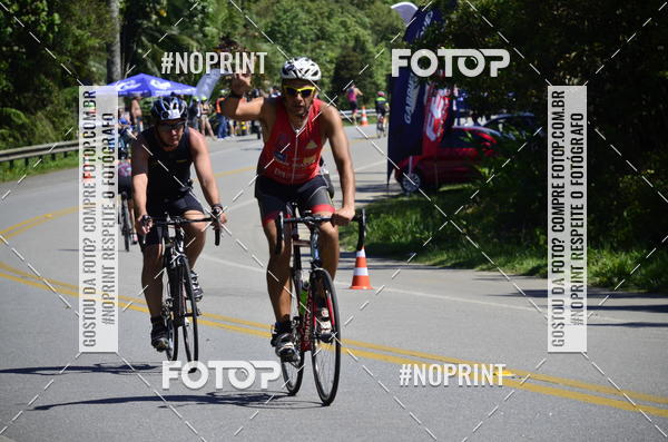 Achetez vos photos de l'vnement3 ETAPA 2019 - EVTRI - Triatlhon  sur Fotop
