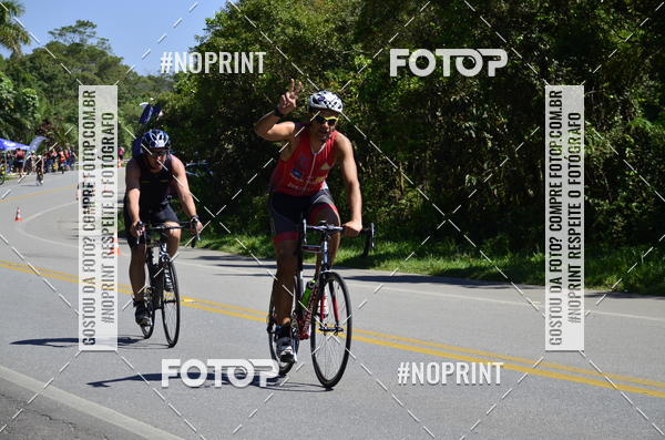 Achetez vos photos de l'vnement3 ETAPA 2019 - EVTRI - Triatlhon  sur Fotop