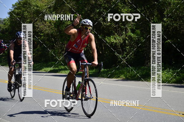 Achetez vos photos de l'vnement3 ETAPA 2019 - EVTRI - Triatlhon  sur Fotop
