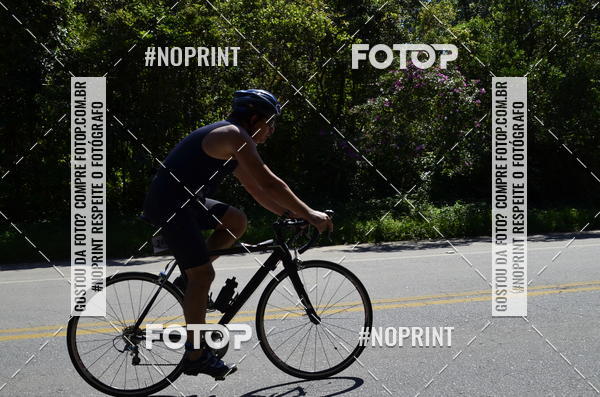 Achetez vos photos de l'vnement3 ETAPA 2019 - EVTRI - Triatlhon  sur Fotop