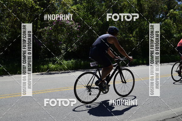 Achetez vos photos de l'vnement3 ETAPA 2019 - EVTRI - Triatlhon  sur Fotop