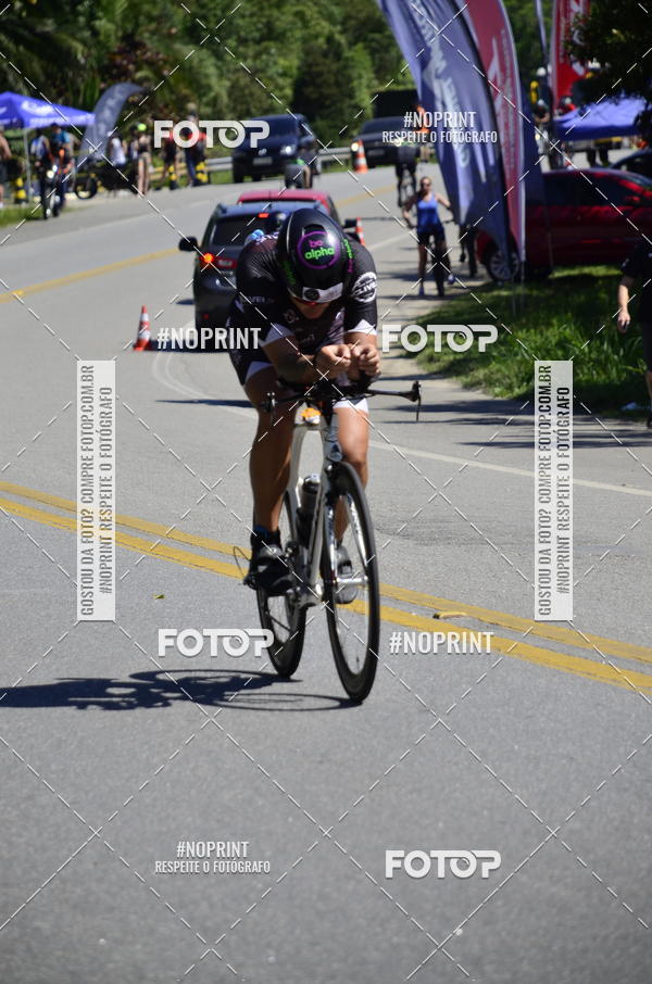 Achetez vos photos de l'vnement3 ETAPA 2019 - EVTRI - Triatlhon  sur Fotop