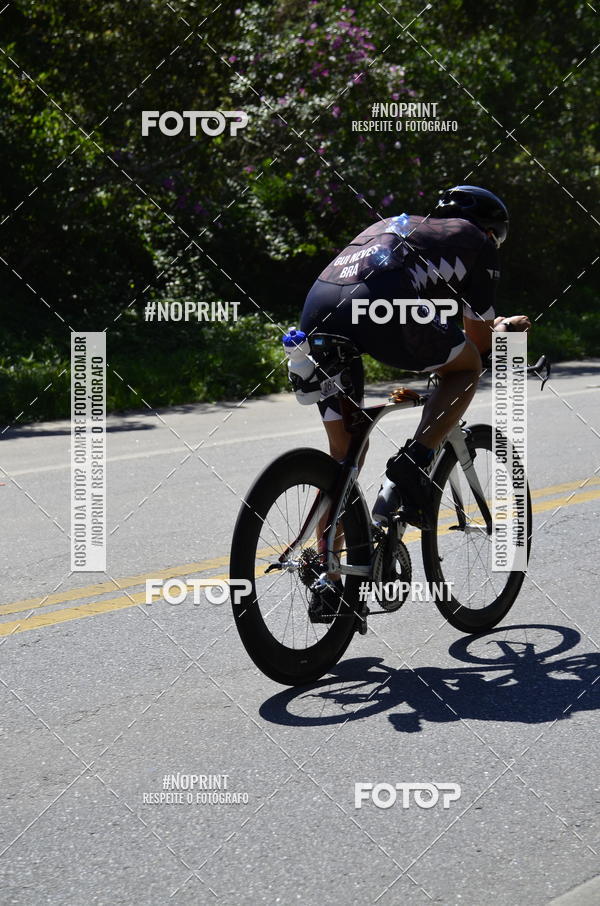Achetez vos photos de l'vnement3 ETAPA 2019 - EVTRI - Triatlhon  sur Fotop