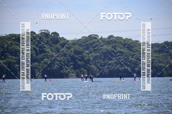 Achetez vos photos de l'vnement3 ETAPA 2019 - EVTRI - Triatlhon  sur Fotop