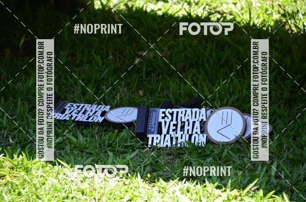 Achetez vos photos de l'vnement3 ETAPA 2019 - EVTRI - Triatlhon  sur Fotop