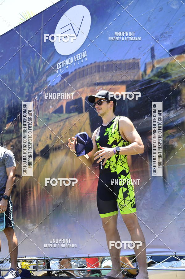 Achetez vos photos de l'vnement3 ETAPA 2019 - EVTRI - Triatlhon  sur Fotop