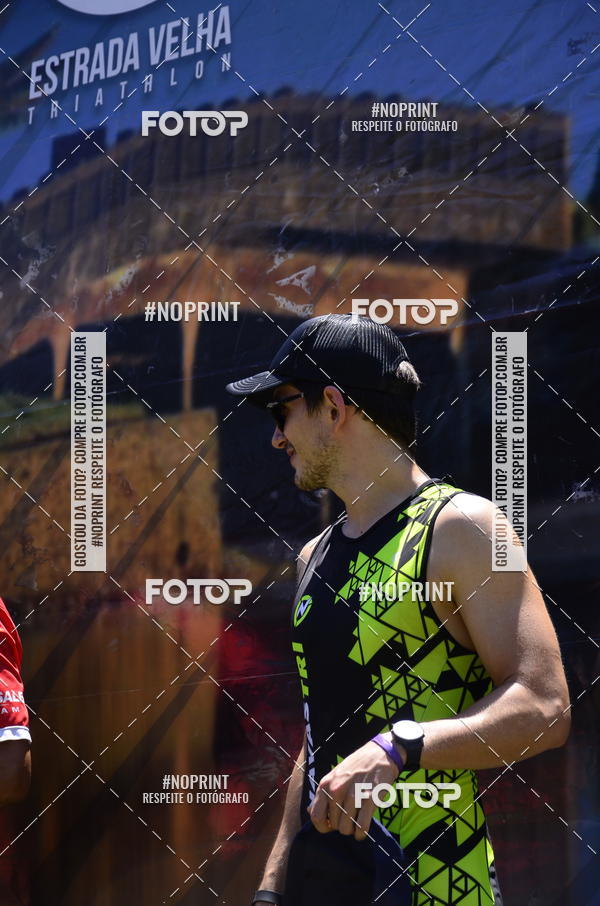 Achetez vos photos de l'vnement3 ETAPA 2019 - EVTRI - Triatlhon  sur Fotop