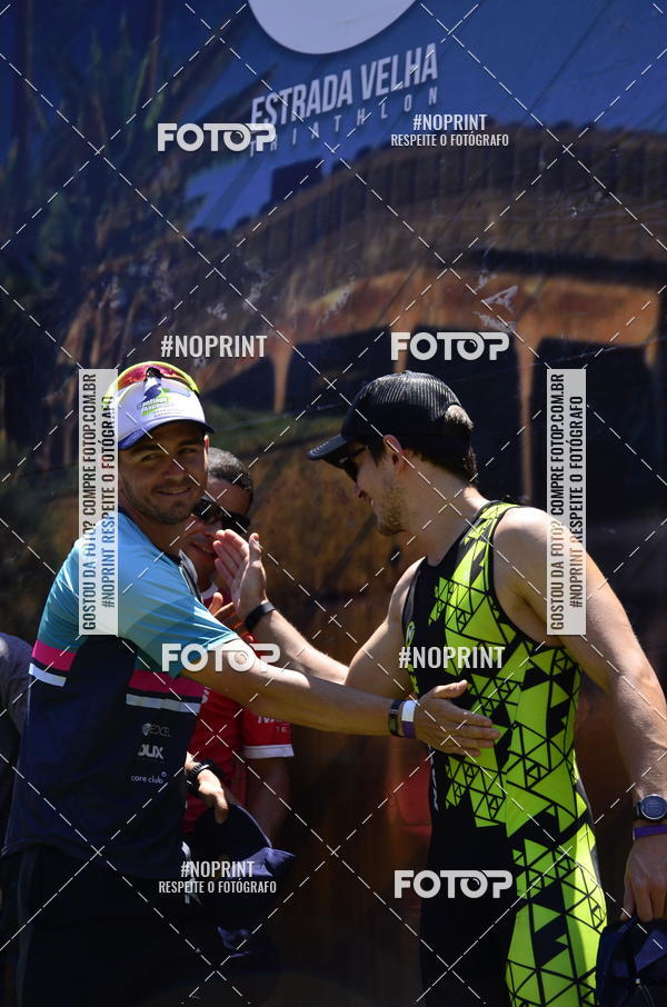 Achetez vos photos de l'vnement3 ETAPA 2019 - EVTRI - Triatlhon  sur Fotop