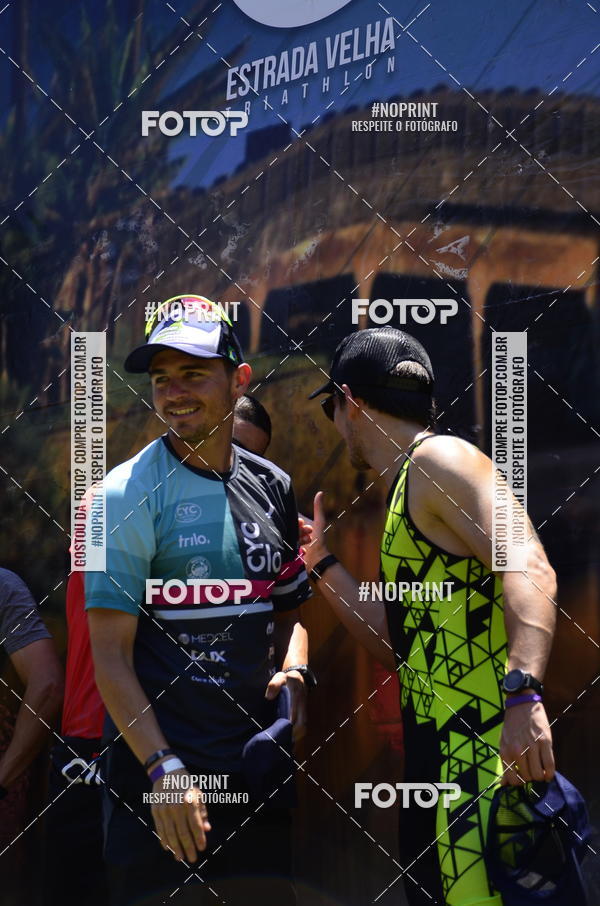 Achetez vos photos de l'vnement3 ETAPA 2019 - EVTRI - Triatlhon  sur Fotop