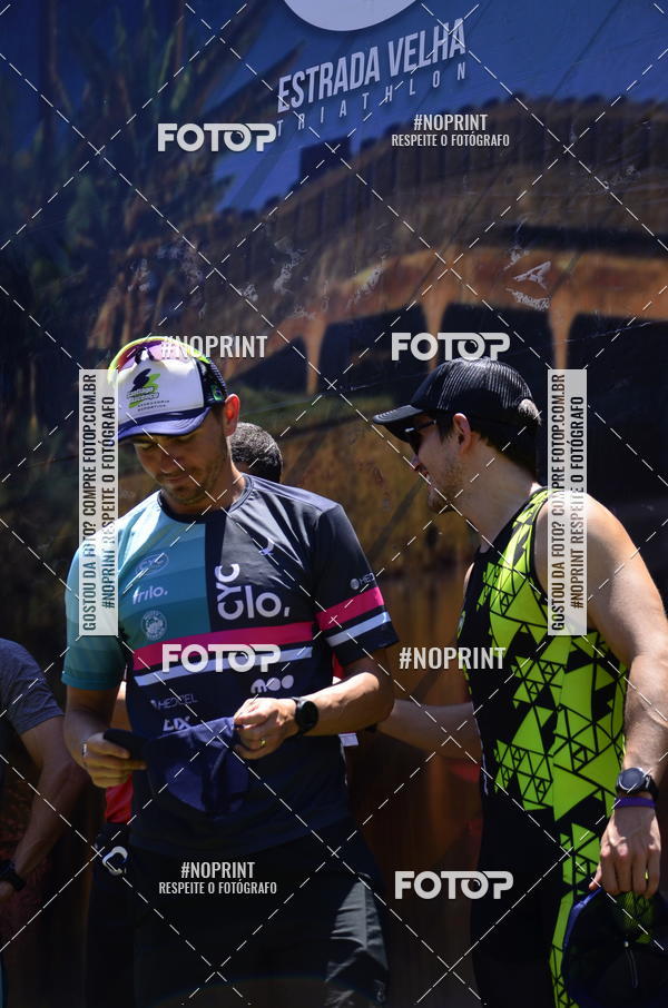 Achetez vos photos de l'vnement3 ETAPA 2019 - EVTRI - Triatlhon  sur Fotop