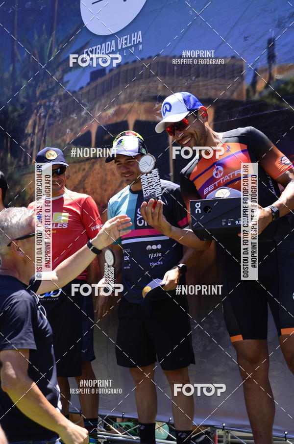 Achetez vos photos de l'vnement3 ETAPA 2019 - EVTRI - Triatlhon  sur Fotop