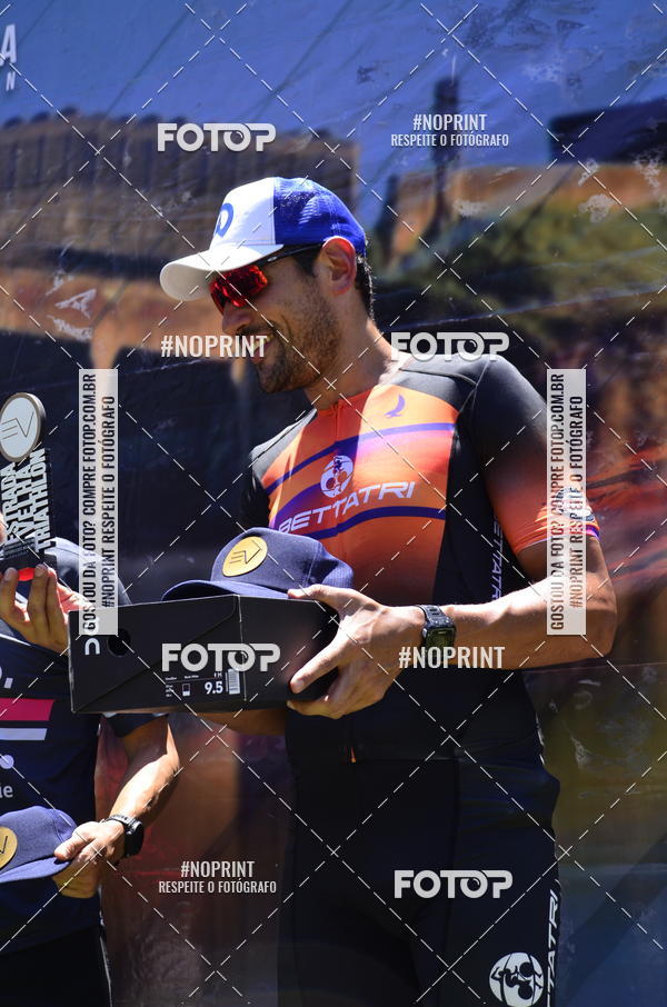 Achetez vos photos de l'vnement3 ETAPA 2019 - EVTRI - Triatlhon  sur Fotop