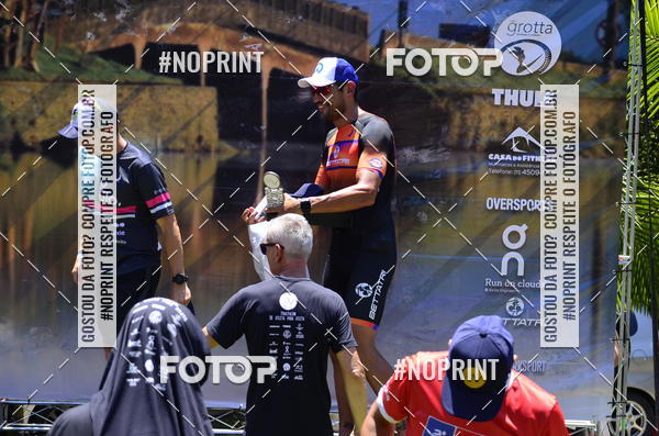 Achetez vos photos de l'vnement3 ETAPA 2019 - EVTRI - Triatlhon  sur Fotop