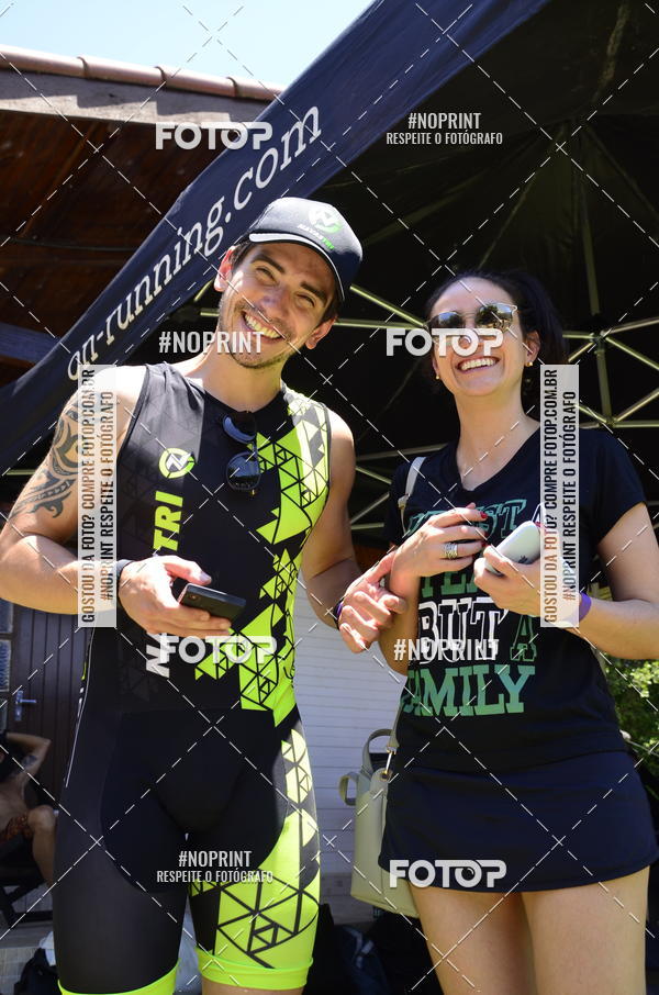 Achetez vos photos de l'vnement3 ETAPA 2019 - EVTRI - Triatlhon  sur Fotop