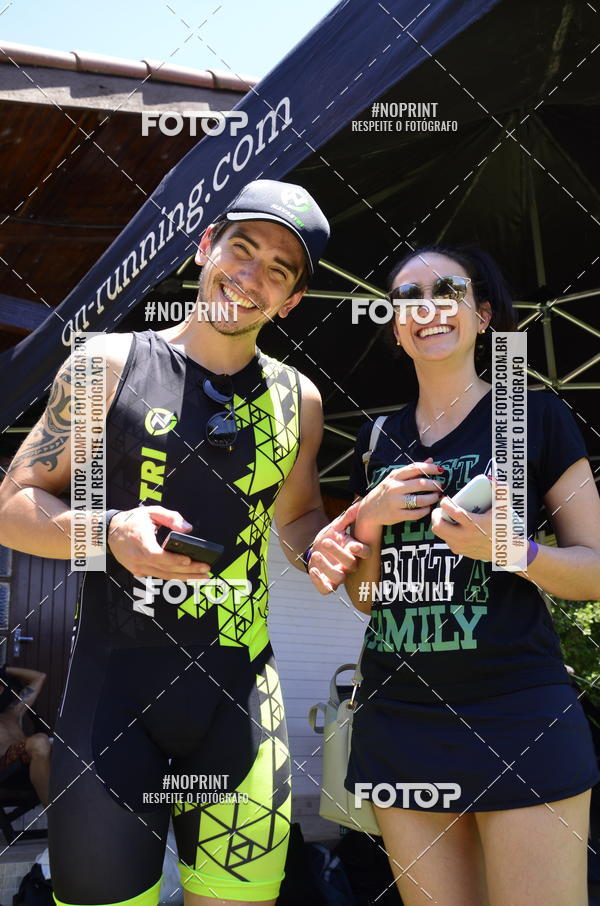 Achetez vos photos de l'vnement3 ETAPA 2019 - EVTRI - Triatlhon  sur Fotop