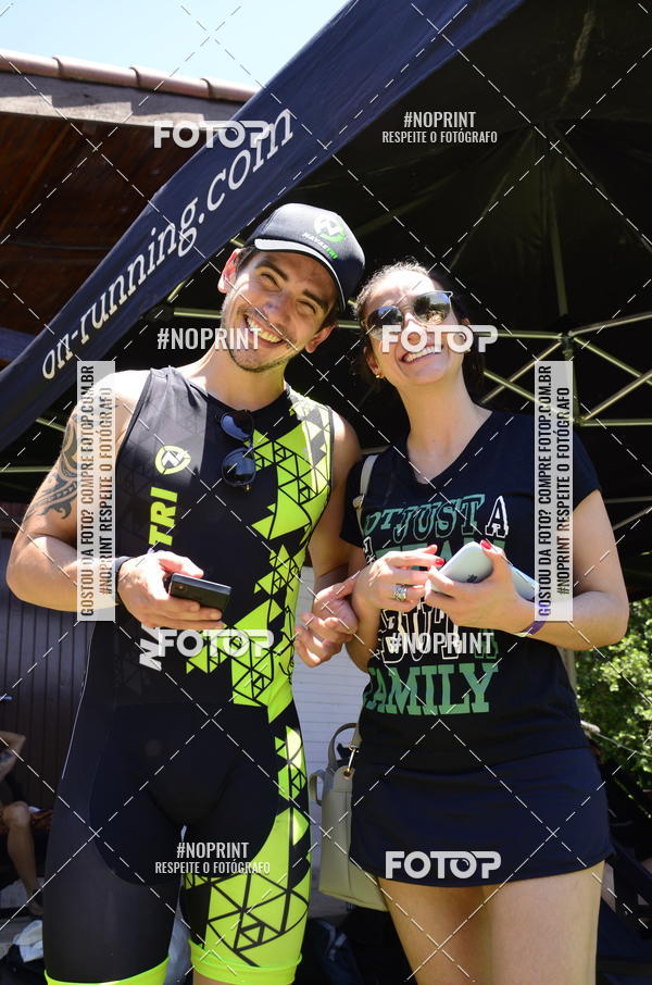 Achetez vos photos de l'vnement3 ETAPA 2019 - EVTRI - Triatlhon  sur Fotop