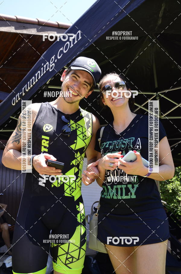 Achetez vos photos de l'vnement3 ETAPA 2019 - EVTRI - Triatlhon  sur Fotop