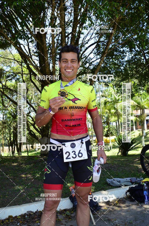 Achetez vos photos de l'vnement3 ETAPA 2019 - EVTRI - Triatlhon  sur Fotop