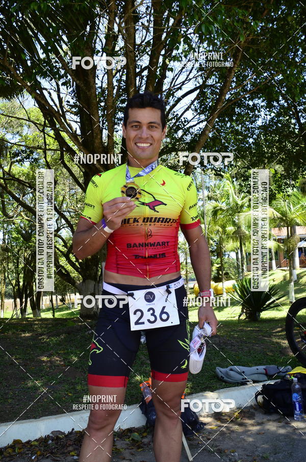 Achetez vos photos de l'vnement3 ETAPA 2019 - EVTRI - Triatlhon  sur Fotop