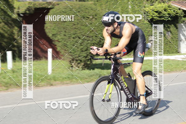 Buy your photos of the event3 ETAPA 2019 - EVTRI - Triatlhon  on Fotop