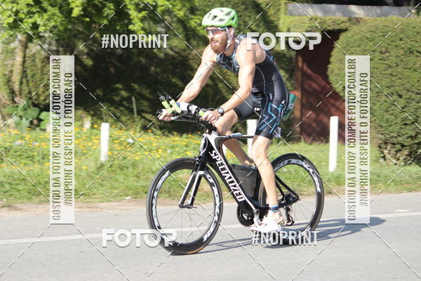 Buy your photos of the event3 ETAPA 2019 - EVTRI - Triatlhon  on Fotop