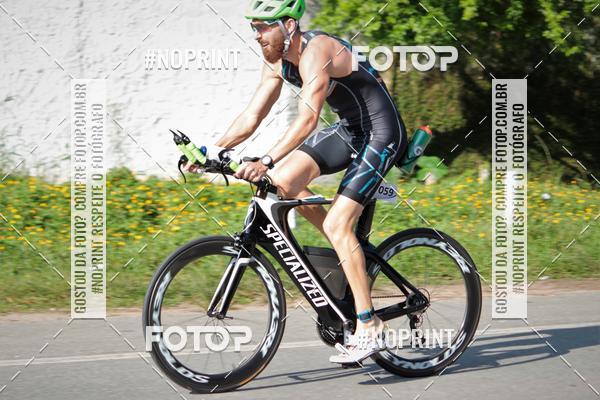 Buy your photos of the event3 ETAPA 2019 - EVTRI - Triatlhon  on Fotop