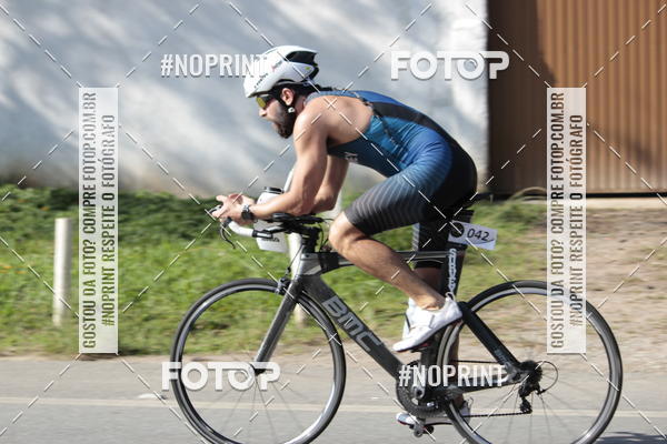 Buy your photos of the event3 ETAPA 2019 - EVTRI - Triatlhon  on Fotop