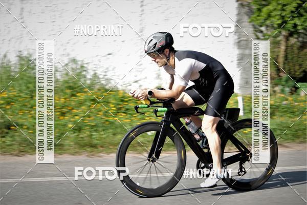 Buy your photos of the event3 ETAPA 2019 - EVTRI - Triatlhon  on Fotop