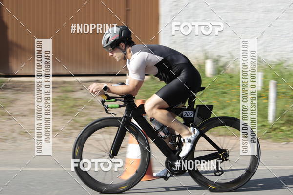 Buy your photos of the event3 ETAPA 2019 - EVTRI - Triatlhon  on Fotop