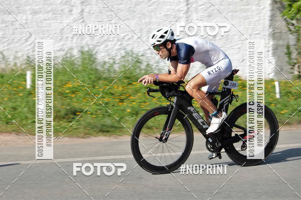 Buy your photos of the event3 ETAPA 2019 - EVTRI - Triatlhon  on Fotop