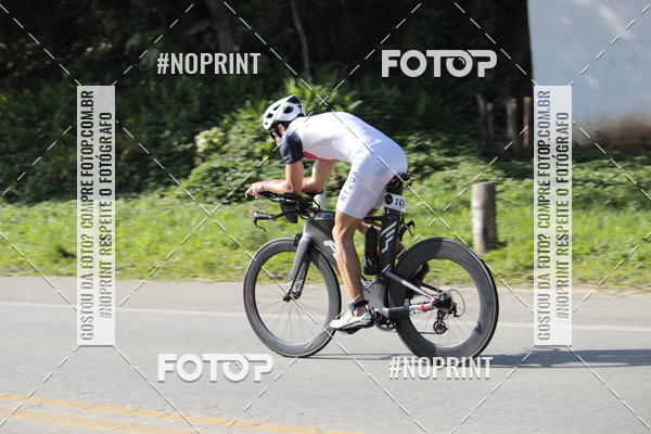 Buy your photos of the event3 ETAPA 2019 - EVTRI - Triatlhon  on Fotop