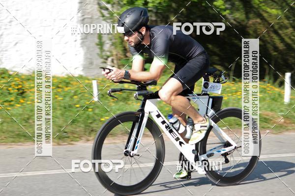 Buy your photos of the event3 ETAPA 2019 - EVTRI - Triatlhon  on Fotop