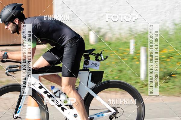 Buy your photos of the event3 ETAPA 2019 - EVTRI - Triatlhon  on Fotop