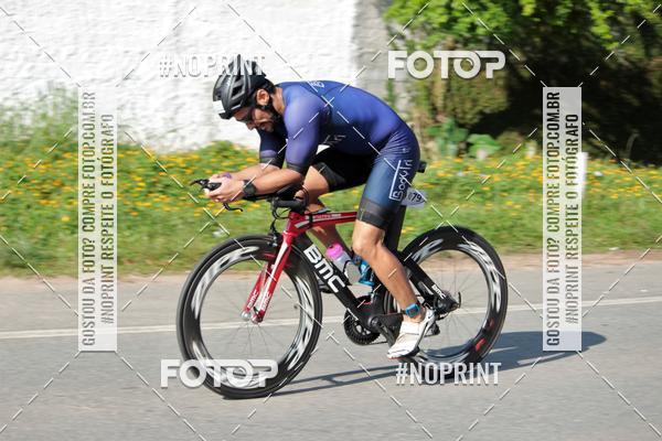 Buy your photos of the event3 ETAPA 2019 - EVTRI - Triatlhon  on Fotop