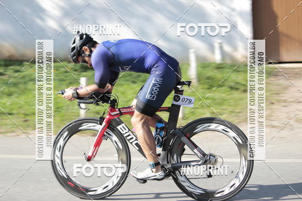 Buy your photos of the event3 ETAPA 2019 - EVTRI - Triatlhon  on Fotop