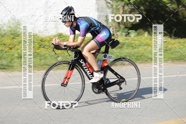 Buy your photos of the event3 ETAPA 2019 - EVTRI - Triatlhon  on Fotop