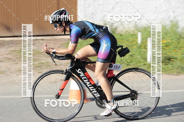 Buy your photos of the event3 ETAPA 2019 - EVTRI - Triatlhon  on Fotop