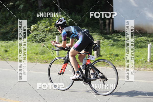 Buy your photos of the event3 ETAPA 2019 - EVTRI - Triatlhon  on Fotop