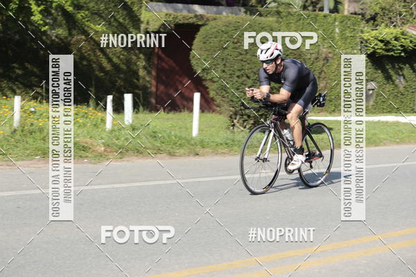 Buy your photos of the event3 ETAPA 2019 - EVTRI - Triatlhon  on Fotop