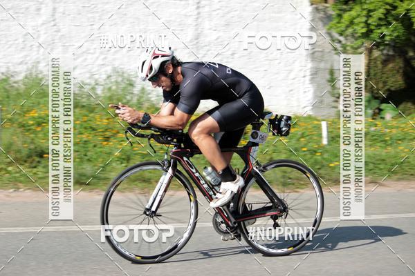 Buy your photos of the event3 ETAPA 2019 - EVTRI - Triatlhon  on Fotop