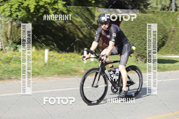 Buy your photos of the event3 ETAPA 2019 - EVTRI - Triatlhon  on Fotop