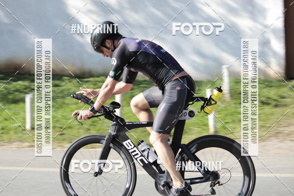 Buy your photos of the event3 ETAPA 2019 - EVTRI - Triatlhon  on Fotop