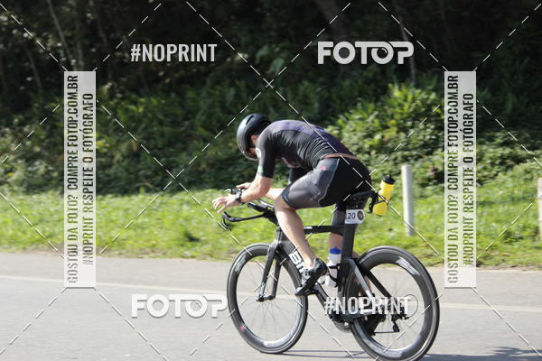 Buy your photos of the event3 ETAPA 2019 - EVTRI - Triatlhon  on Fotop