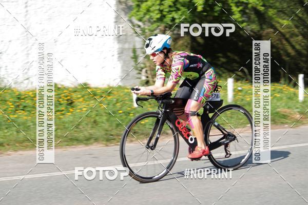 Buy your photos of the event3 ETAPA 2019 - EVTRI - Triatlhon  on Fotop