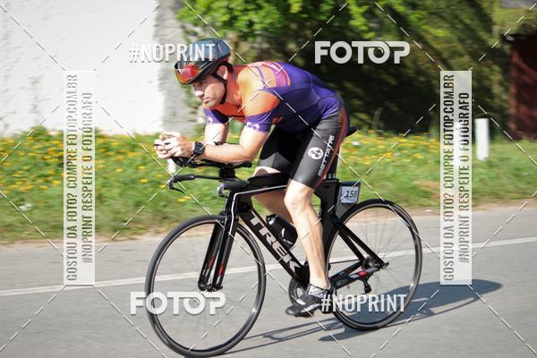 Buy your photos of the event3 ETAPA 2019 - EVTRI - Triatlhon  on Fotop